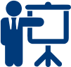 Corpo Docente