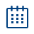 Calendário Interno PPGDSCI